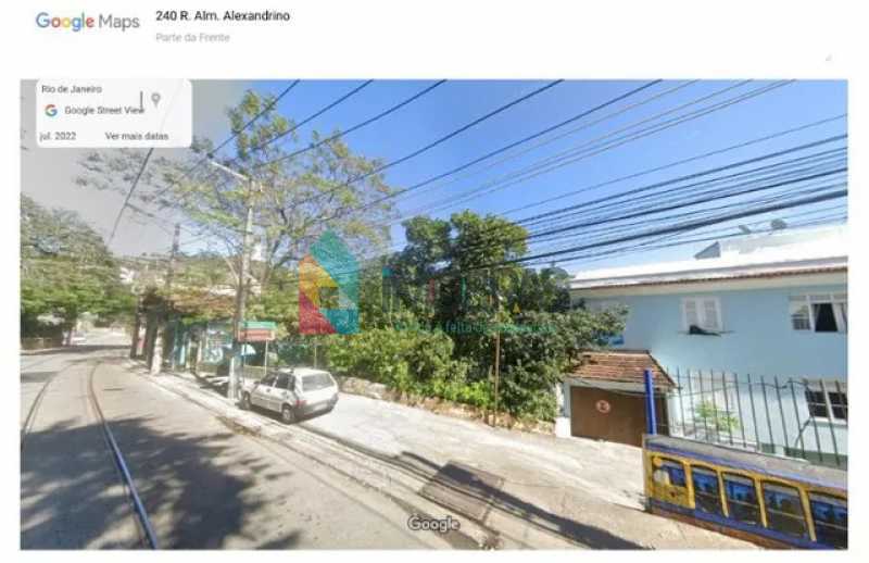 Conheça f7cf0e24-5a7b-4c98-a7e6-5a0f0b do imóvel - TERRENO EM SANTA TERESA DE 653M PARA DIVERSOS FINS !!! - CPTR00004 - 9 f7cf0e24-5a7b-4c98-a7e6-5a0f0b - 9