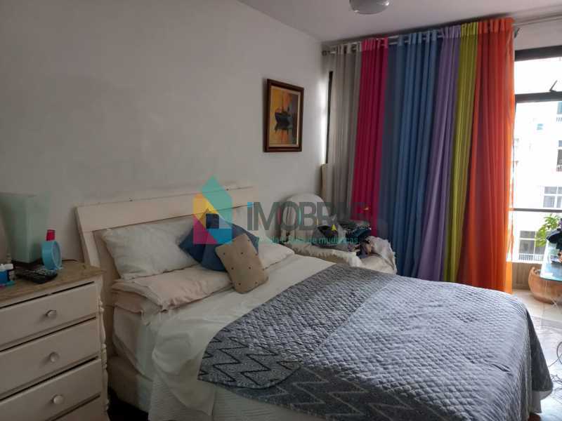7e9928ed-ffba-459e-9138-6c96a8 - 7