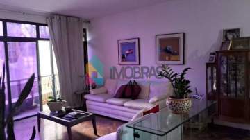 80e76804-a696-4f35-9813-c197bb - 1 80e76804-a696-4f35-9813-c197bb - 1