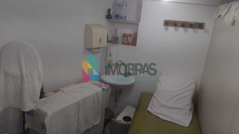 7aed345c-d7f1-424c-8823-ced85c - 6