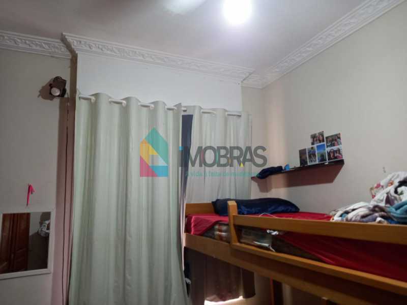 4c1cbfcd-5b32-4ade-9951-23cbcd - 20