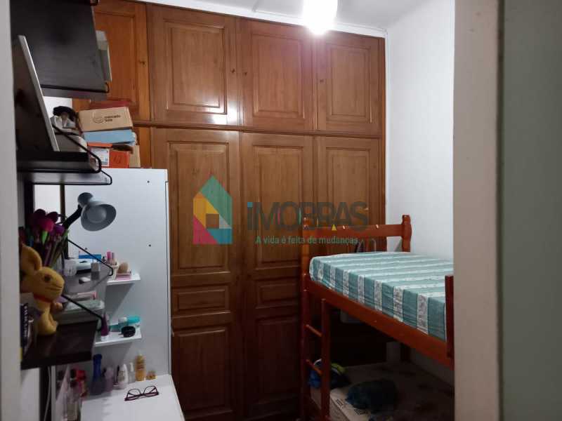 bcabe923-8dd7-4c1a-b698-a044d4 - 10