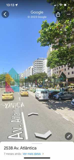 0024e0e2-b2ef-4326-b74b-d3d3d4 - 24