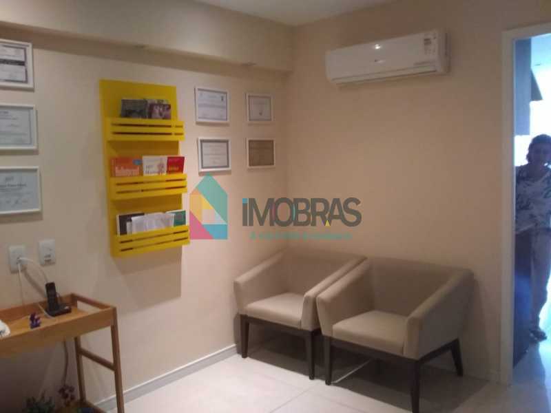 220cecaa-9960-4058-b6ee-09a541 - 6