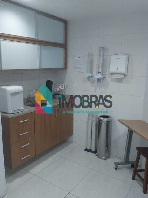 17860_G1679581411 - 17
