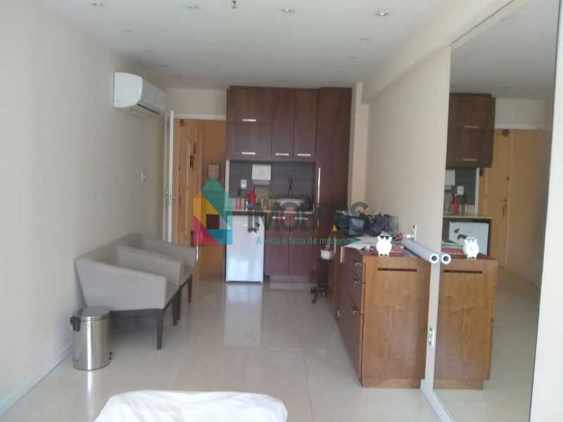 82636f8f-20aa-4387-9631-ea6479 - 2