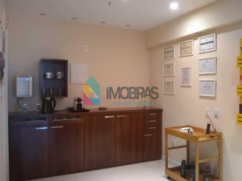 ab8bf525-2fb1-4ea6-90dc-987b50 - 5
