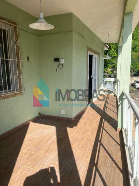 0b668fba-bad1-4f9d-9a8e-679cd3 - 3