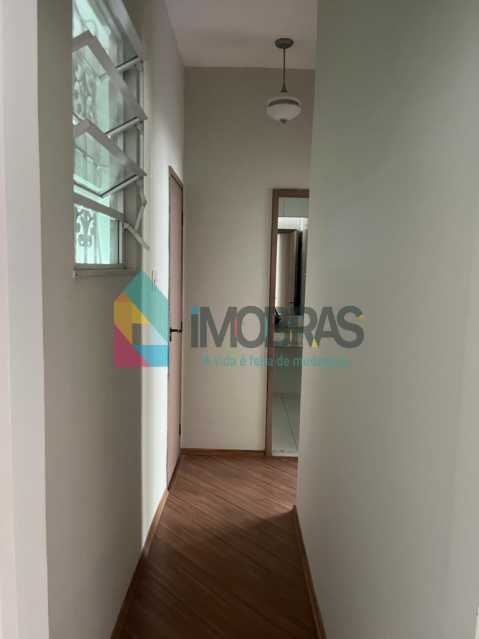 0f8c7b08-34ac-4142-9e99-2b315a - 9