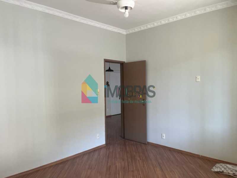 1e03f102-f02d-4691-a813-c36de3 - 10