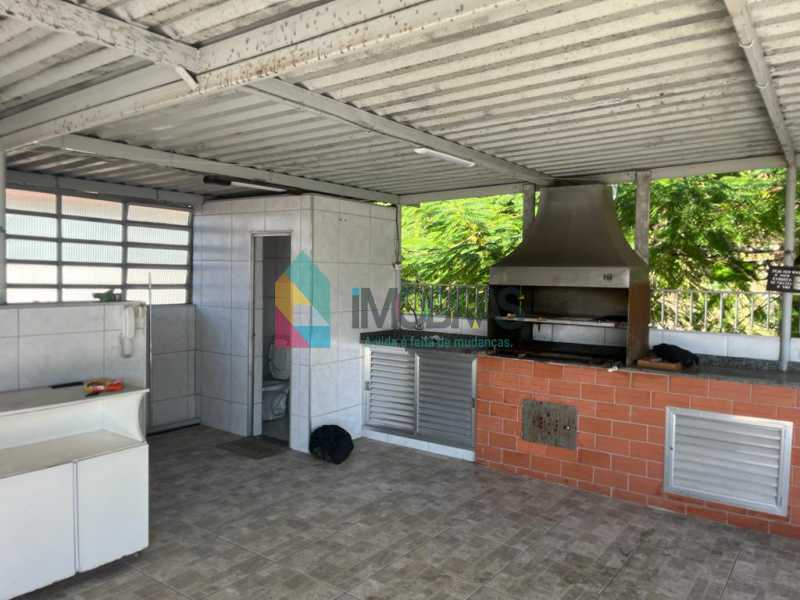 4b37b23c-567d-4ccb-825f-198322 - 5