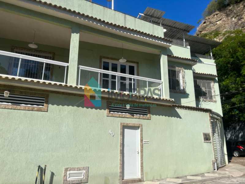 7b2b8396-4b5d-4484-a867-c5a6fa - 2