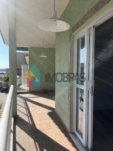 7eadcfc5-d2f1-4d26-ba16-fff87c - 4