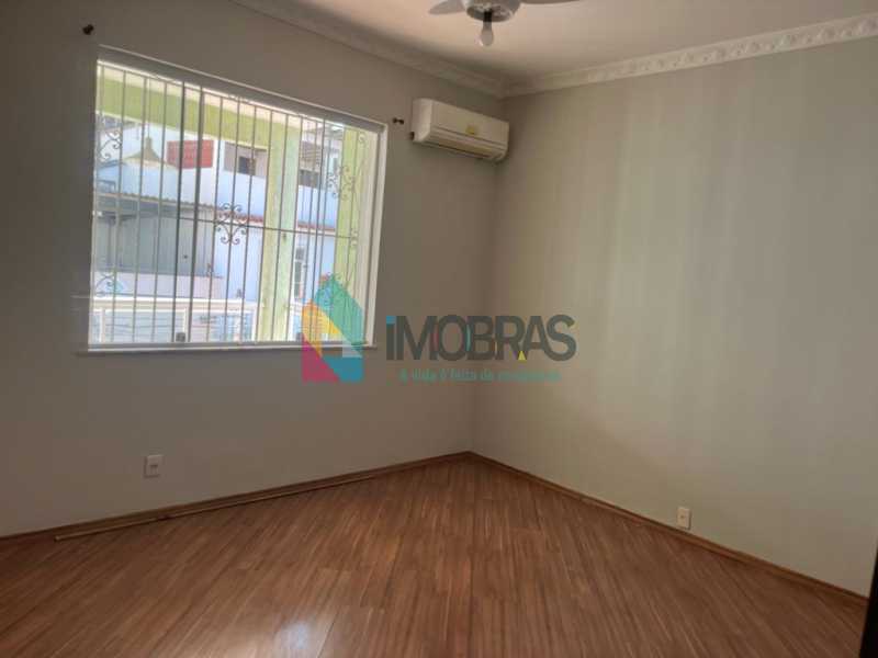 8a2cc7c1-1731-4e36-9489-1ba68a - 11