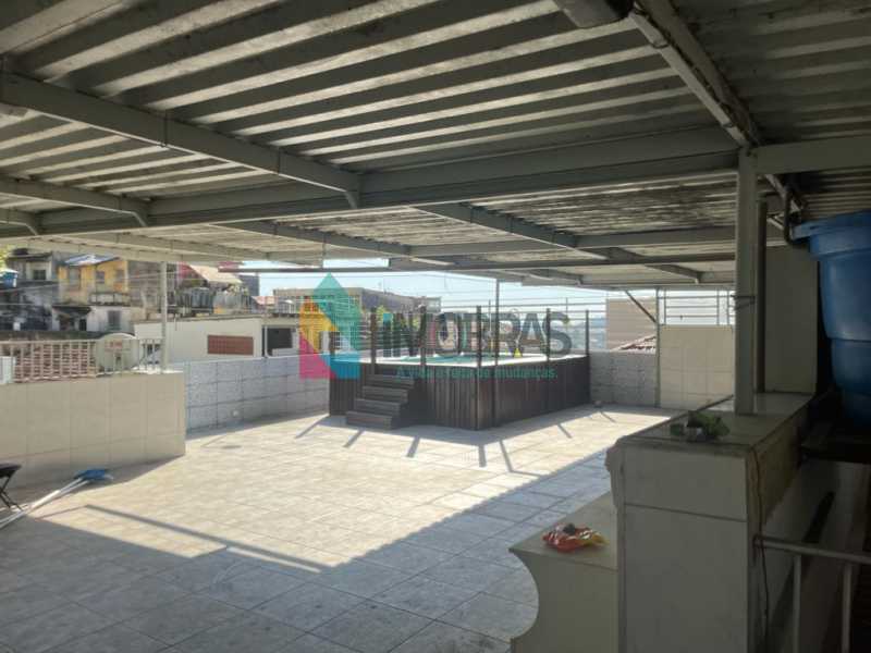 8b575fe6-a6ae-47e0-bbfe-e80902 - 7