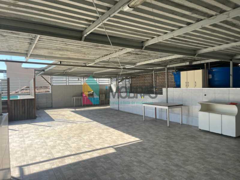 9e10f159-2644-4ca4-9629-19a41c - 6