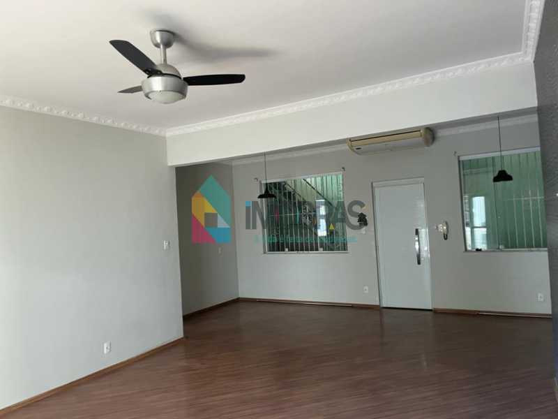 54b3bef5-145c-4961-87f3-1081dc - 8