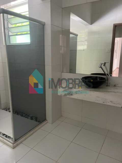 162ac324-95db-4a19-beff-c48b30 - 12