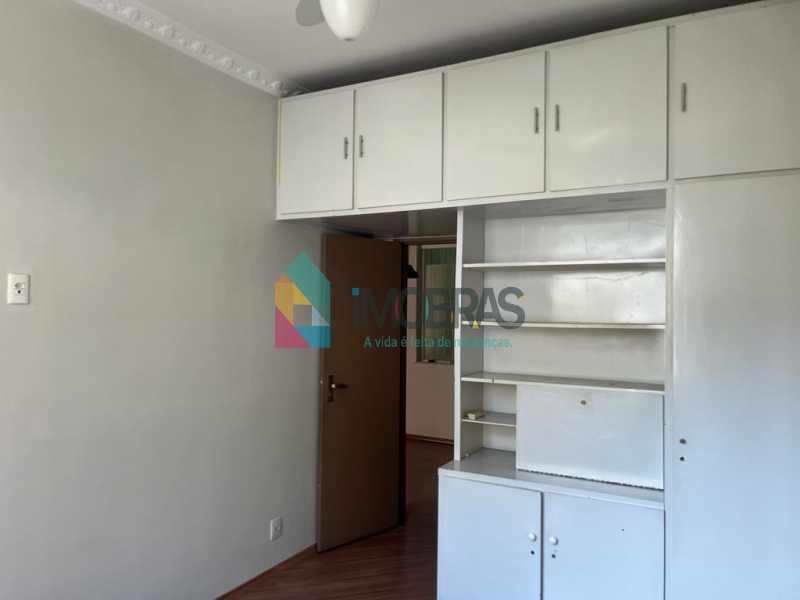 196bd806-4727-4964-89e3-5c22fb - 13