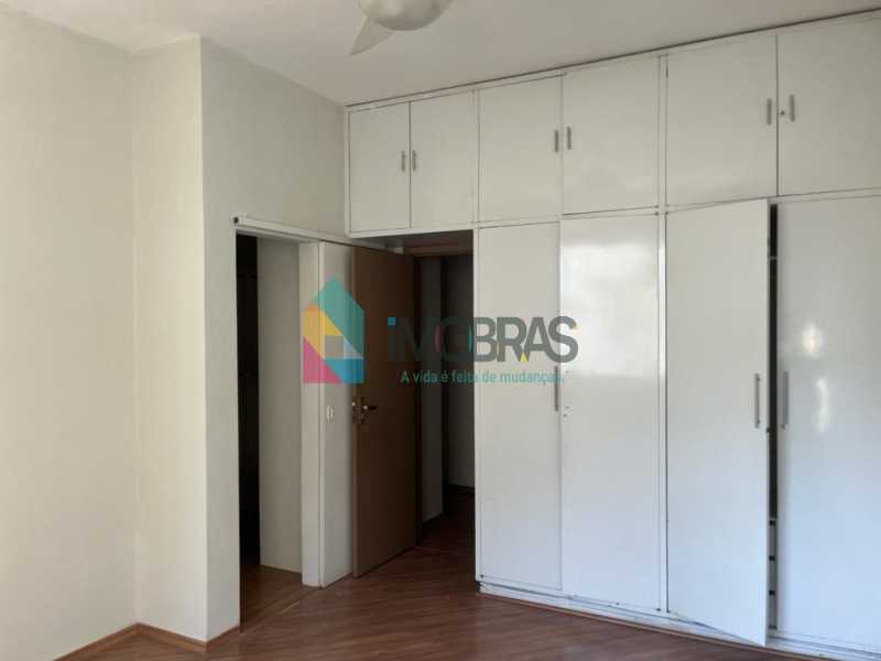 412e4d33-02de-4206-957d-76194f - 14