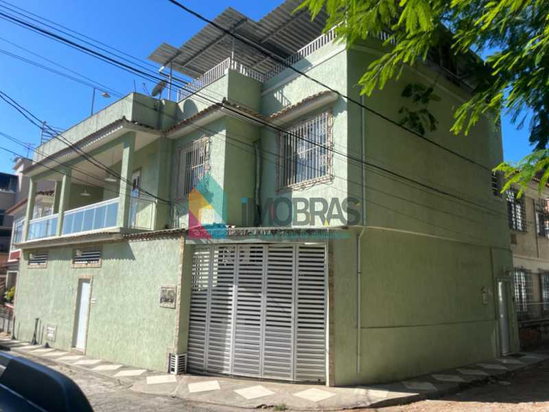 635eafda-d360-4cad-bf60-13b954 - 16