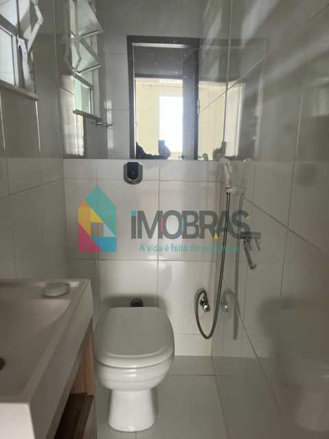 814f227d-73e9-4365-ab68-e91294 - 17