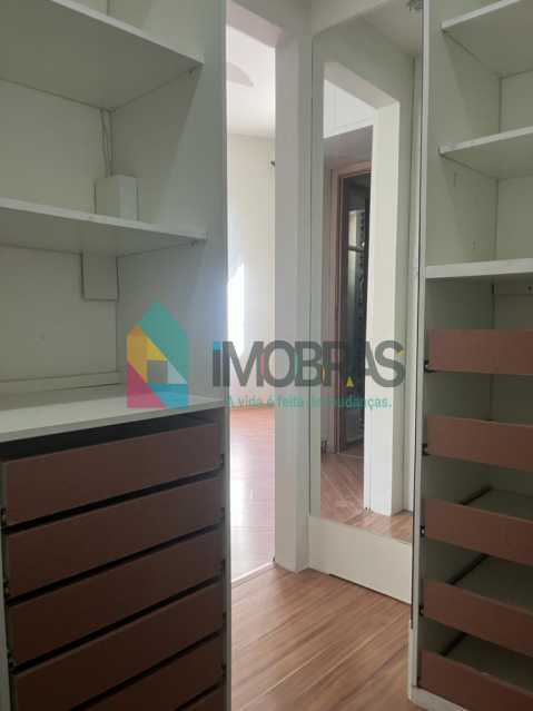 886f9137-7b71-4567-9b18-ecc289 - 19