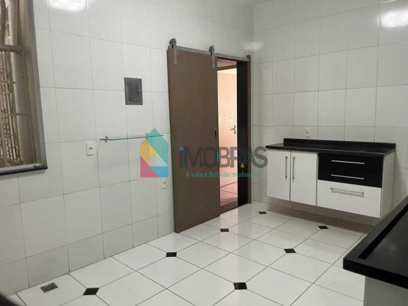 5250e164-9de5-4a63-aeea-aaafed - 20