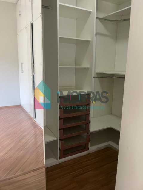 08357fd2-edc0-440d-b1df-e7c9e2 - 21