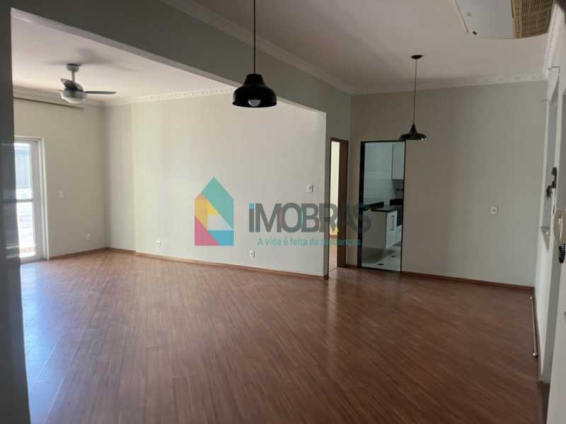 9769ab12-c212-4eb4-b8b6-00897e - 22