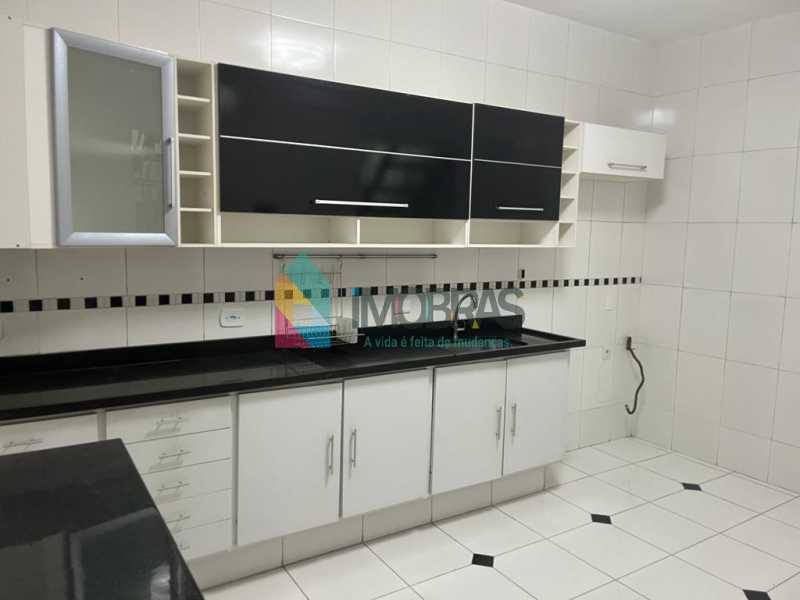 174418bb-626f-49fc-9162-b0d7e3 - 23