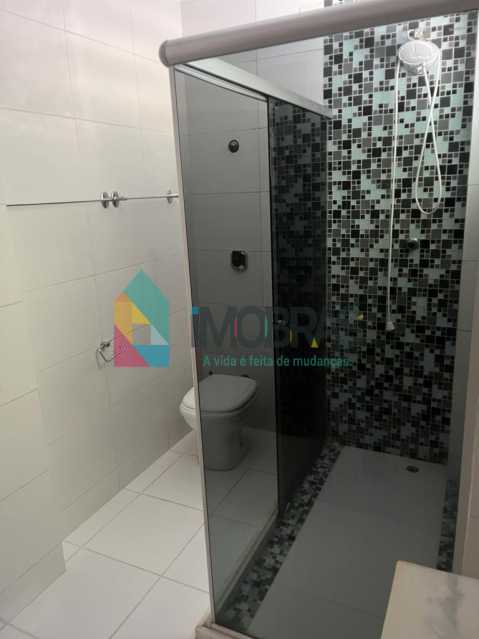 937305d4-65f4-4a2a-b670-b77a0b - 25