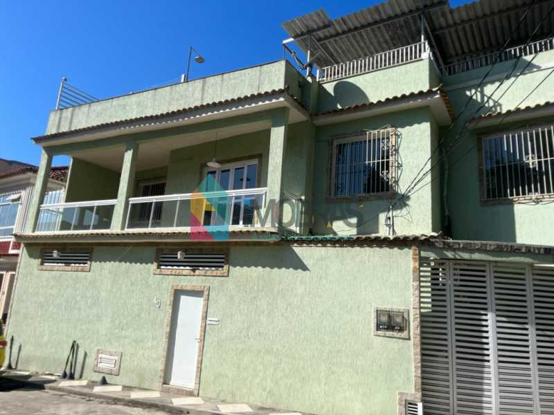 93590111-fd52-46a0-be85-3a7df4 - 1