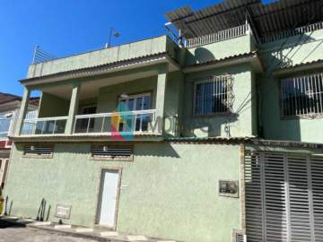 93590111-fd52-46a0-be85-3a7df4 - 1