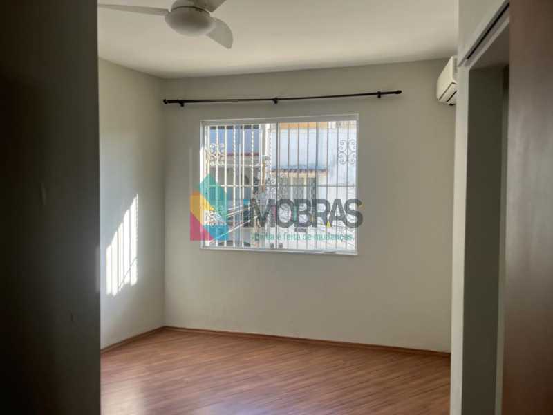 aae0dddf-1c9b-42fc-a0bc-9319b5 - 26