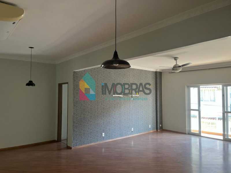 ac5db2c9-4ea4-4cd7-893b-1d7aa9 - 27