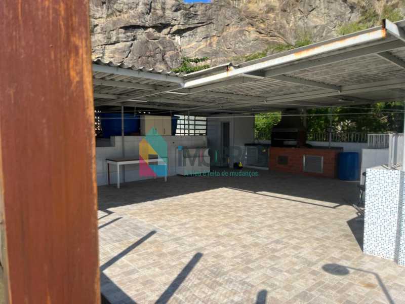 aeaedd3d-3961-4f2f-a2b9-a0f159 - 24