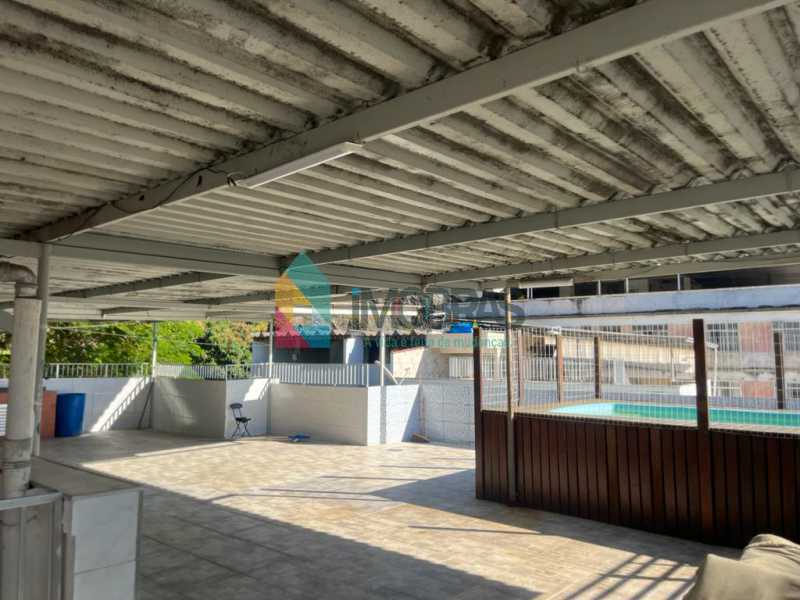 c27f1d76-a6bb-47cf-9cd8-ee3421 - 18