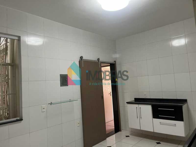 c40861b2-94a5-49f2-b9ba-3fde77 - 28