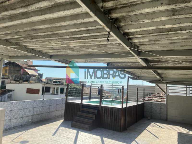 d563e99f-a662-4bc9-b72d-d9f774 - 15