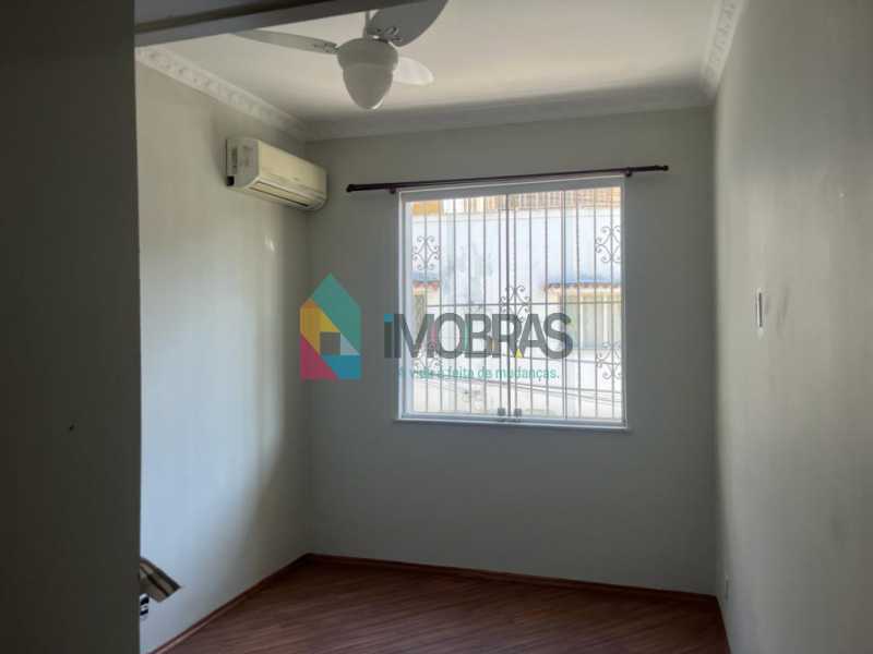 eda87ab2-002a-49a7-bdf8-1d1954 - 30