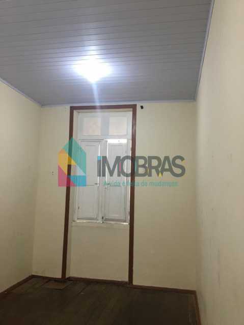 Casa 2ares - R. St. Amaro - Gl - 1
