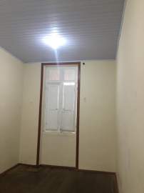 GLORIA! CASA COM 3 QUARTOS DOIS BANHEIROS , DOIS ANDARES , TERRAÇO E JARDIM DE INVERNO , LOCAL PARA LAVANDERIA , EXCELENTE COZINHA - CPCA30038