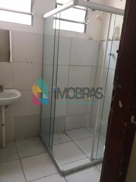 Casa 2ares - R. St. Amaro - Gl - 11