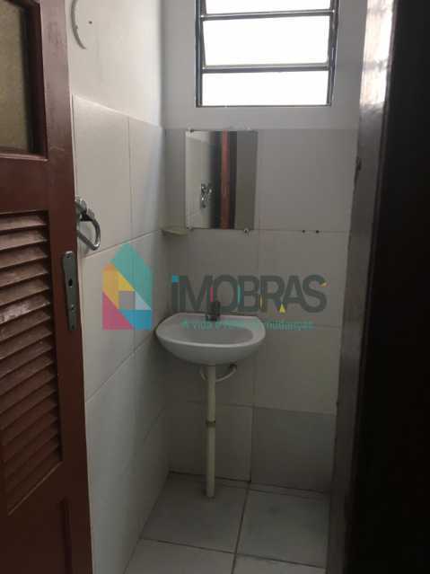Casa 2ares - R. St. Amaro - Gl - 12
