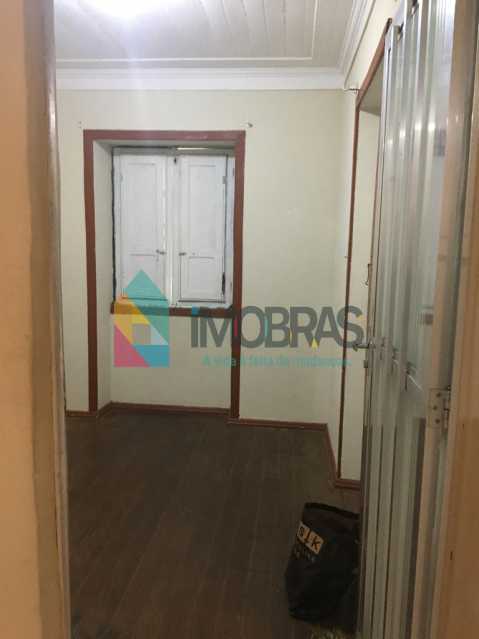 Casa 2ares - R. St. Amaro - Gl - 6