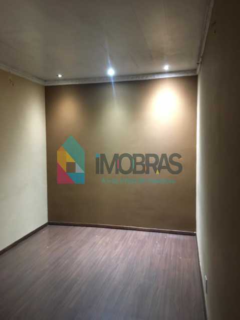 Casa 2ares - R. St. Amaro - Gl - 5