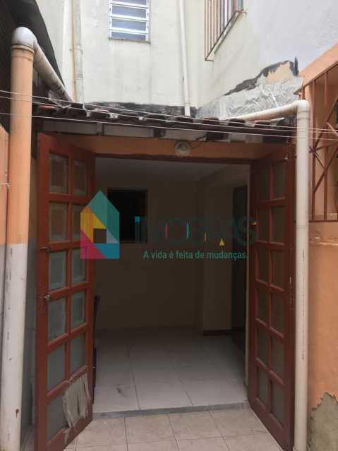 Casa 2ares - R. St. Amaro - Gl - 8