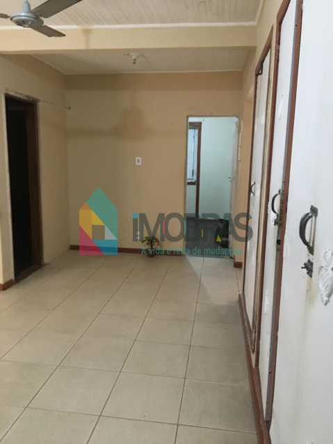 Casa 2ares - R. St. Amaro - Gl - 7