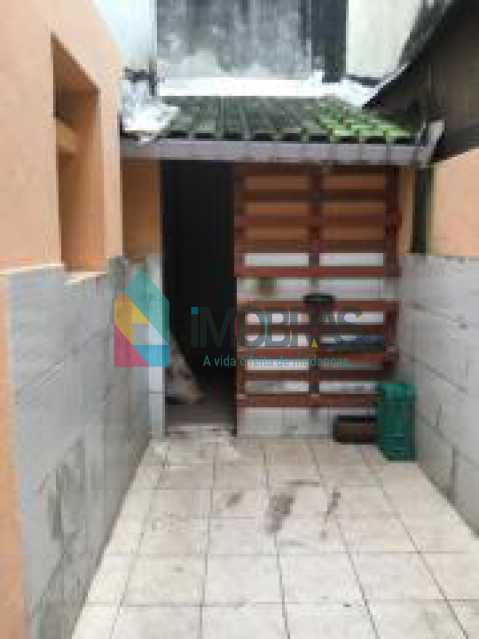 casa sto amaro. - 10